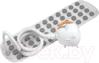 Гидромассажный коврик Medisana MBH