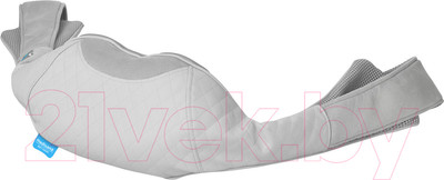 Массажер электронный Medisana NMG 850 (серебристый)