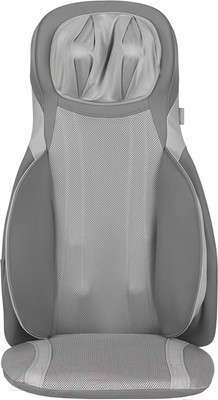 Массажная накидка Medisana MC 826