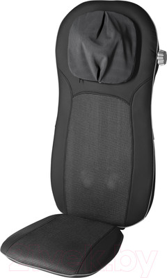 Массажная накидка Medisana MCN Pro