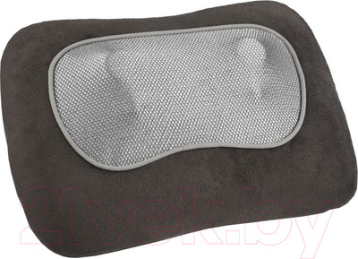 Массажная подушка Medisana MC 840