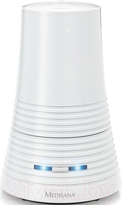 Ультразвуковой увлажнитель воздуха Medisana AH 662