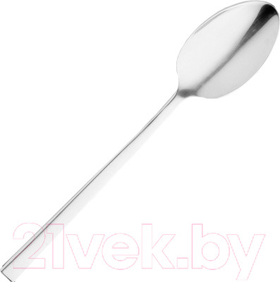 Кофейная ложка Luxstahl Tokio кт2027