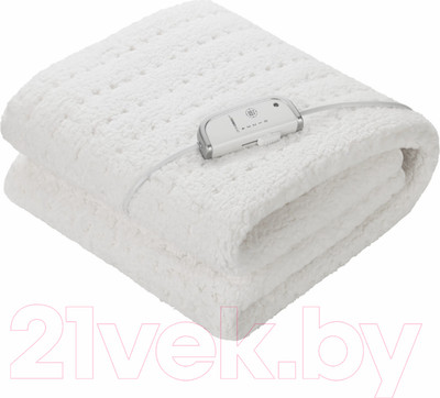 Электропростынь Medisana HU 672