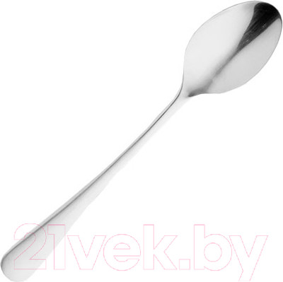 Кофейная ложка Luxstahl Toscana кт2010