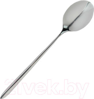 Кофейная ложка Luxstahl Аляска кт1661