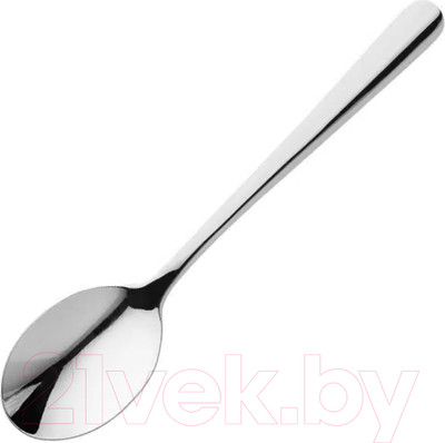 Столовая ложка Luxstahl Madrid кт2610