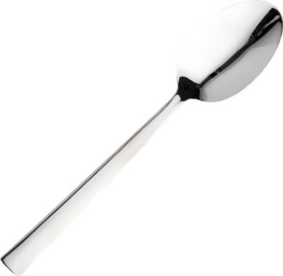 Столовая ложка Luxstahl Monaco кт2045