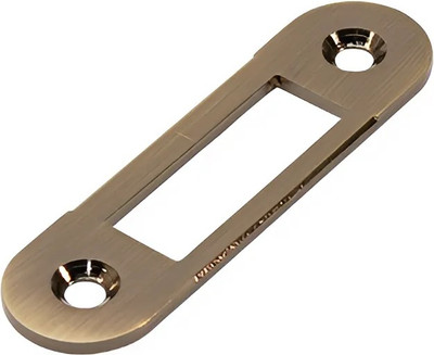 Ответная планка Apecs BP-5001-AB RP