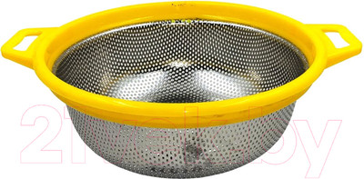 Дуршлаг DomiNado 21-229