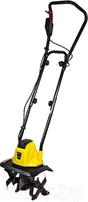Миникультиватор электрический Champion EC750