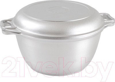 Казан Kukmara к34