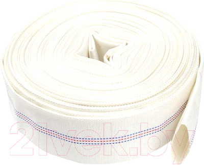 Рукав напорный Champion C2540 (20м)