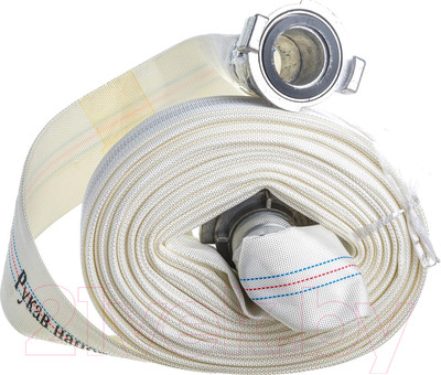 Рукав напорный Champion C2542 (20м)