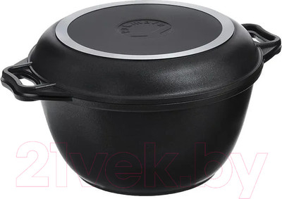 Казан Kukmara к34а