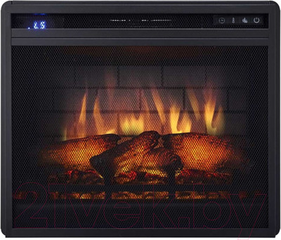 Электрокамин Royal Flame Vision 23 EF LED 3D FX