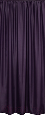 Штора Amore Mio RR 6668-16 200x270 / 13072 (фуксия)