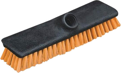 Щетка для уборки York Twigi скраббер / 43020 (пластик)