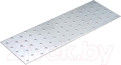 Пластина соединительная ЕКТ V020035