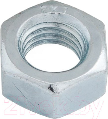 Гайка ЕКТ B008429 (25шт)