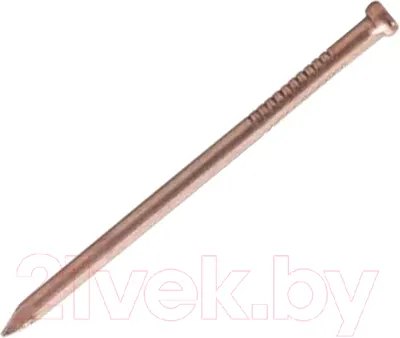 Гвоздь финишный ЕКТ B006027 (150г)