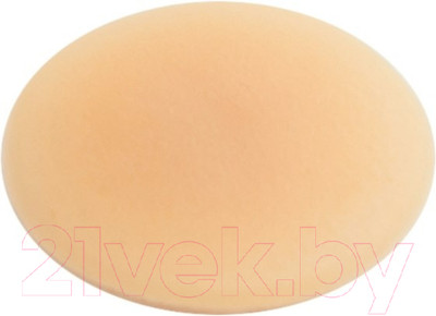 Заглушка декоративная ЕКТ 5507806 (100шт)