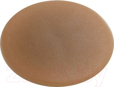 Заглушка декоративная ЕКТ 5507803 (100шт)