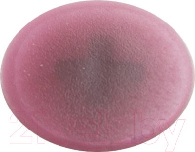 Заглушка декоративная ЕКТ 5507810 (100шт)