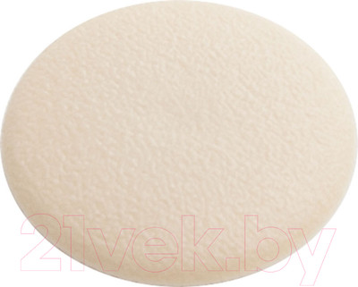 Заглушка декоративная ЕКТ 5507804 (100шт)