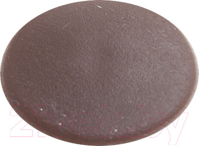 Заглушка декоративная ЕКТ 5507809 (100шт)