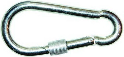 Карабин пожарный ЕКТ C90191