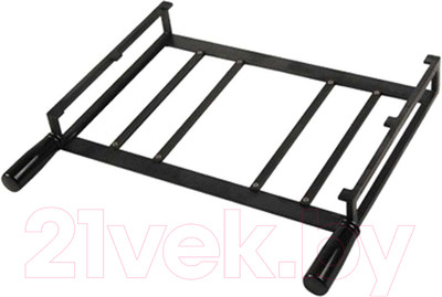 Рамка для шрифтов и клише OPUS MasterPress EMD / OMASFRAMP