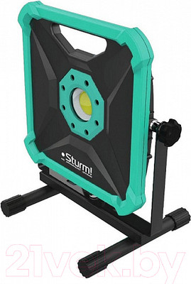 Прожектор Sturm! 4053-01-2000