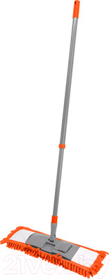 Швабра-моп OfficeClean 303056