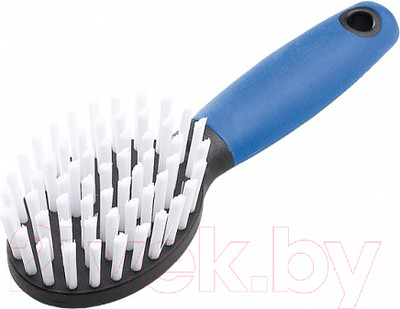 Щетка для животных Ferplast GRO 4948 / 84948025