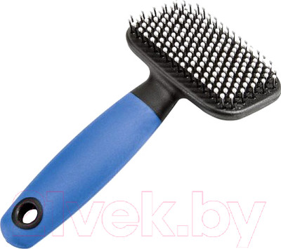 Пуходерка для животных Ferplast GRO 4949 / 84949025