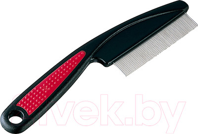 Гребень-расческа для животных Ferplast GRO 5838 / 85838899