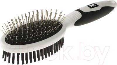 Щетка-расческа для животных Ferplast GRO 5763 Premium / 85763799