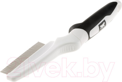 Гребень-расческа для животных Ferplast GRO 5753 Premium / 85753899