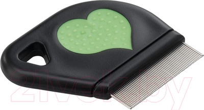 Гребень-расческа для животных Ferplast GRO 5812 / 85812899