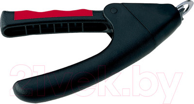 Когтерез для животных Ferplast GRO 5985