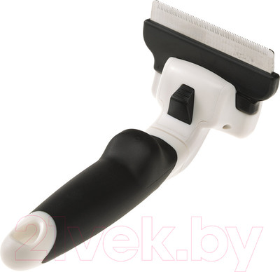 Фурминатор для животных Ferplast GRO 5774 Premium / 85774899