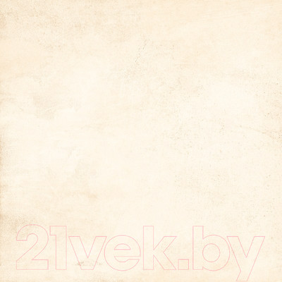 Плитка Grasaro Beton G-1101/MR (600x600, бежевый)