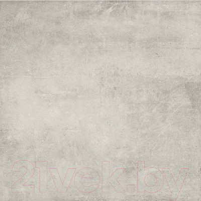 Плитка Grasaro Beton G-1102/MR (600x600, серый)