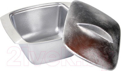 Утятница (гусятница) Силумин БГ1.5