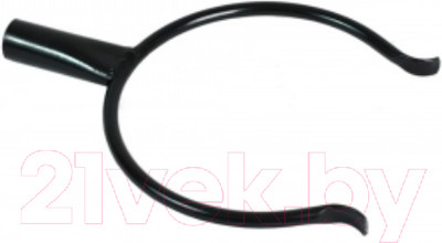 Ухват для горшка Силумин УПГ04