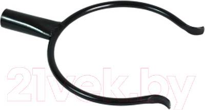 Ухват для горшка Силумин УПГ2.5