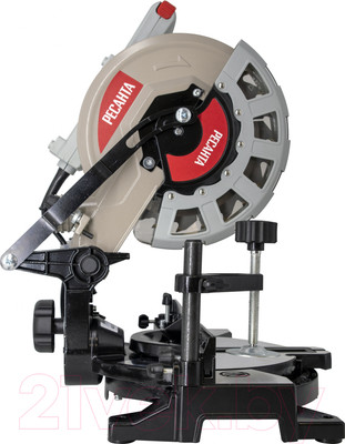 Торцовочная пила Ресанта ТП-210 (75/18/2)