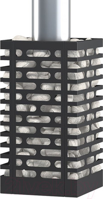 Сетка для печи Везувий Aston