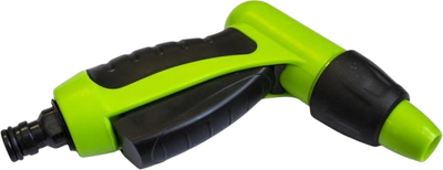 Распылитель для полива WMC Tools WMC-TG7201030